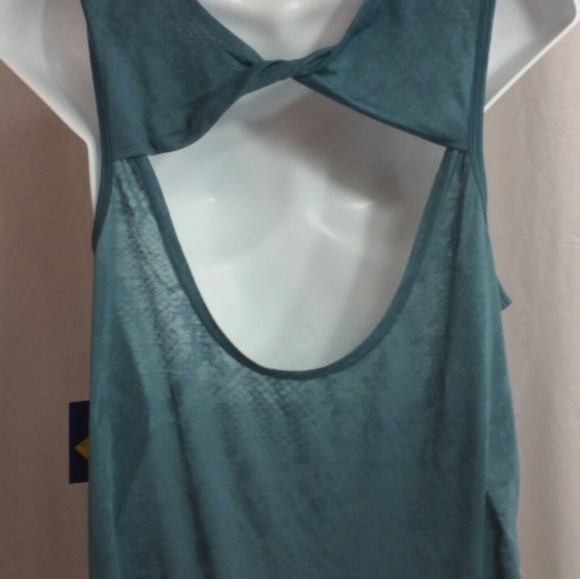 Joy Lab Easy move in seaweed color - Picture 4 of 5